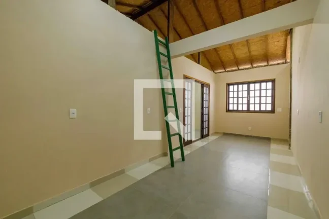 Imagem Casa à Venda - Vargem Grande, 5 Quartos, 248 m2
