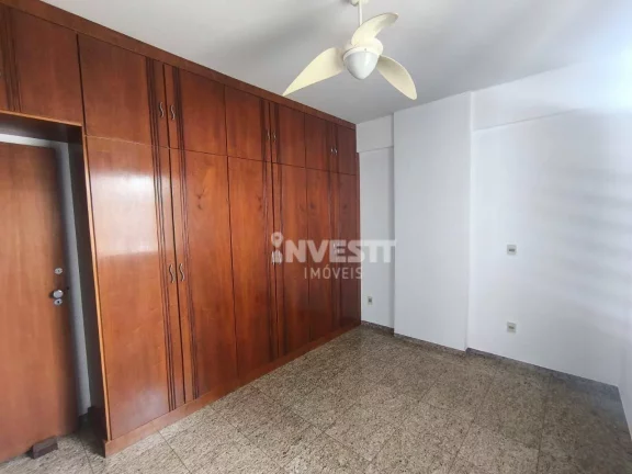 Imagem Apartamento à venda no Setor Bueno - Goiânia/GO