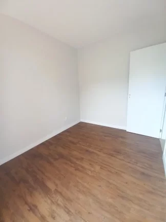 Imagem Casa Duplex em Belo Horizonte