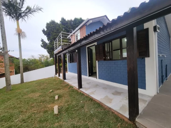 Imagem Casa para Venda em Florianópolis / SC no bairro Ingleses do Rio Vermelho