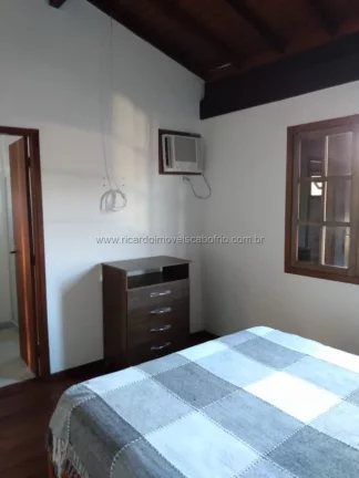 Imagem Excelente Casa Conceito ... Design
