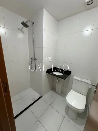 Imagem APARTAMENTO Á VENDA EM CONDOMÍNIO BELLART EM JUNDIAÍ -SP