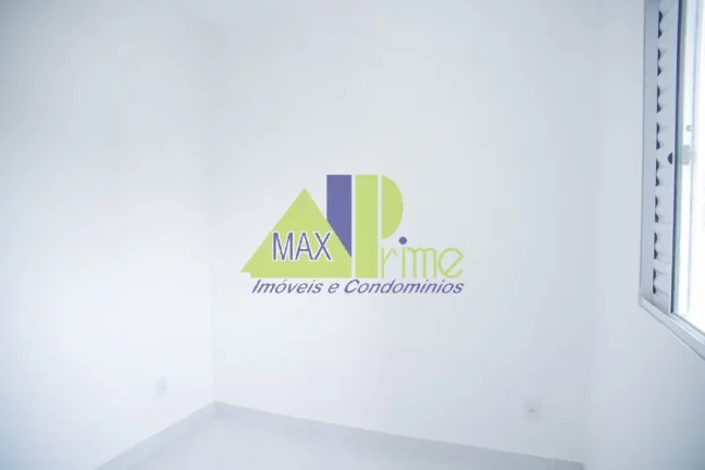 Imagem Apartamento para locação na Vila Carrão, São Paulo-SP: 1 quarto, 1 sala, 1 banheiro, 1 vaga de garagem, 50m² de área.
