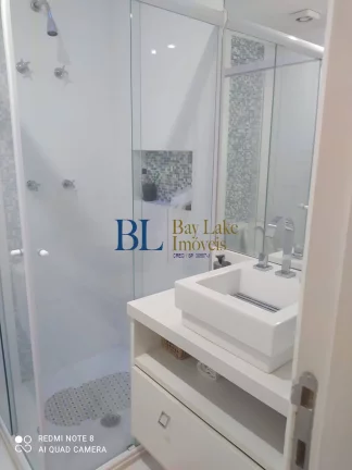 Imagem Apartamento Com 126M² À Venda Na Mooca!!Cond Fiorata