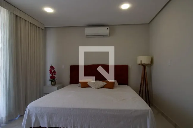 Imagem Casa à Venda - Vargem Pequena, 4 Quartos, 214 m2