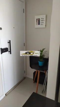 Imagem Apartamento para venda na Saúde