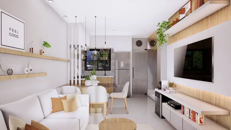 Imagem APARTAMENTO RESIDENCIAL em São Paulo - SP, Alto da Mooca