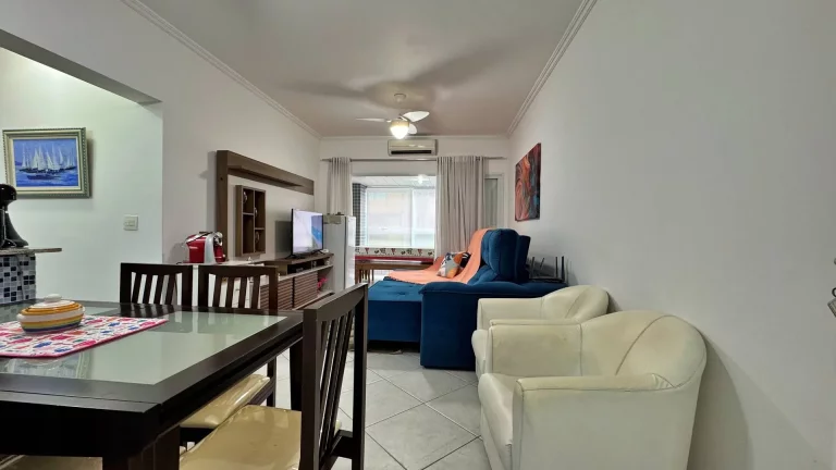 Imagem Apartamento com 3 dormitórios à venda, 100 m por R$ 2.650.000,00 - Riviera