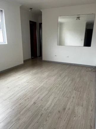Imagem Apartamento com 2 quartos com Suíte no Bairro São Cristóvão – São José dos Pinhais