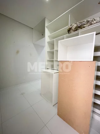 Imagem Locação de Ponto Comercial na Areia Branca com 3 quartos, PETROLINA - PE