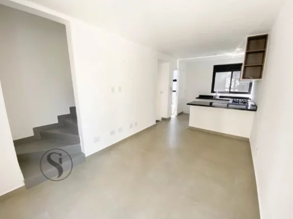 Imagem CASA RESIDENCIAL em SÃO PAULO - SP, VILA IPOJUCA