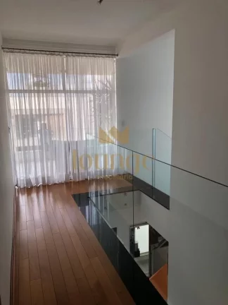 Imagem Casa Em Condominio em Sorocaba