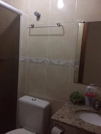 Imagem Apartamento 03 dormitórios, suíte Maracanã FRENTE MAR