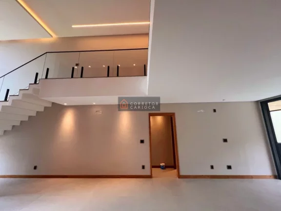 Imagem Cassa 5 Suítes na Barra da Tijuca