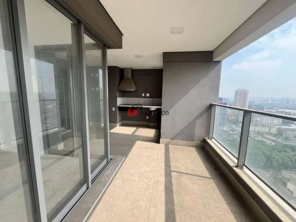 Imagem Apartamento à venda, Jardim, Santo André, SP