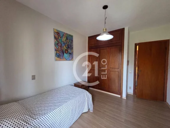 Imagem Apartamento com 4 dormitórios à venda, 299 m² - Panamby - São Paulo/SP