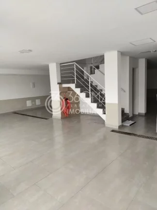 Imagem Apartamento sem Condomínio para Venda em Santo André / SP no bairro Jardim Alvorada