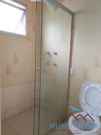 Imagem Apto 113m2 Venda e Locaçao -3 Dorms- Edifício Babilônia Santa Paula, SCS