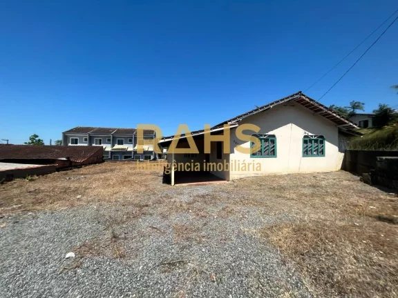 Imagem Ótimo terreno em faixa viária, com potencial residencial e comercial, localizado no bairro Vila No...