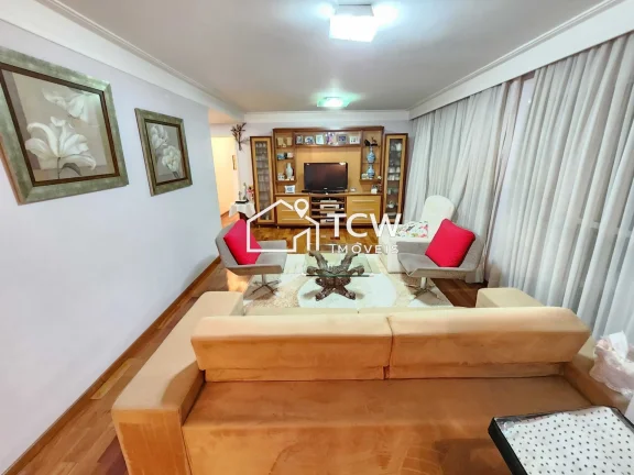 Imagem Apartamento à venda no Aclimação - La Dolce Vita Aclimação