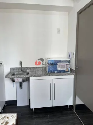 Imagem Studio à venda, Santa Paula, São Caetano do Sul, SP