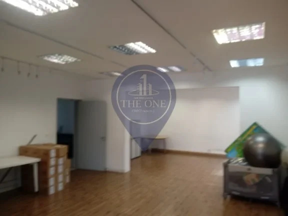 Imagem Casa Comercial para Venda em São Paulo-SP, Jardim Paineiras: 15 Quartos, 7 Banheiros, 10 Vagas na Garagem!