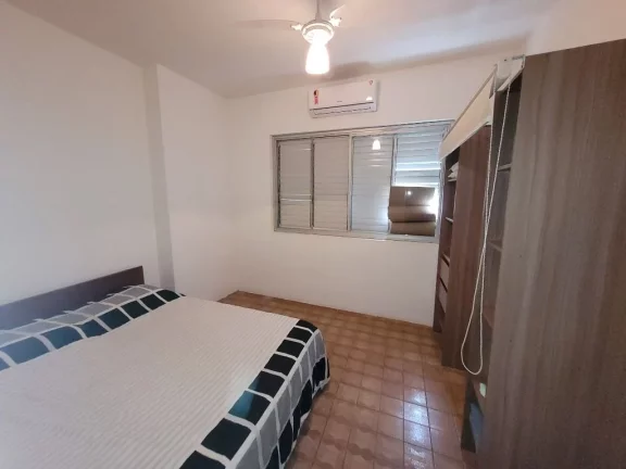 Imagem Apartamento - venda ou aluguel - Pitangueiras - Guarujá/SP