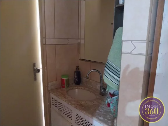 Imagem Apartamento com 2 Quartos e 1 banheiro à Venda, 48 m² por R$ 225.000