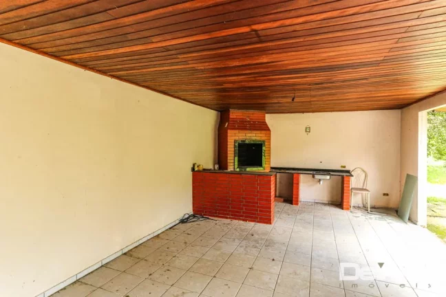 Imagem TERRENO COM POTENCIAL PARA CASAS ALTO PADRÃO - AO LADO DO PARQUE SÃO LOURENÇO