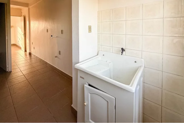 Imagem NSDGF 3021 Apto 612651052-75 - Apartamento à venda no bairro Nossa Senhora das Graças - Canoas/RS