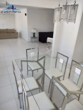 Imagem LINDO APTO 230m², PITANGUEIRAS, GUARUJÁ. 2 VAGAS. NOVO, PRONTO PARA MORAR!!