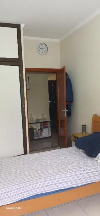 Imagem Apartamento a venda com 2 dormitórios na BEla Vista