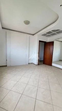 Imagem Apartamento com 3 dormitórios à venda, 120 m² por R$ 450.000 - Ilha dos Aires - Vila Velha/ES