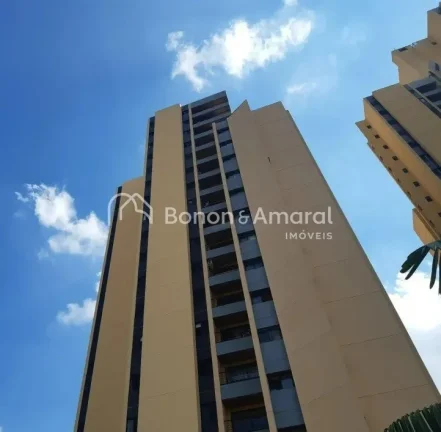 Imagem Excelente oportunidade em uma das regiões mais valorizadas da cidade! Imóvel mobiliado com acabame...