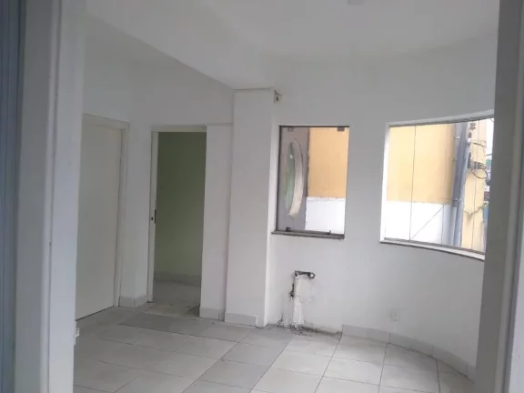 Imagem Sala para alugar, 45 m² por R$ 2.150,00/mês - Centro - Suzano/SP