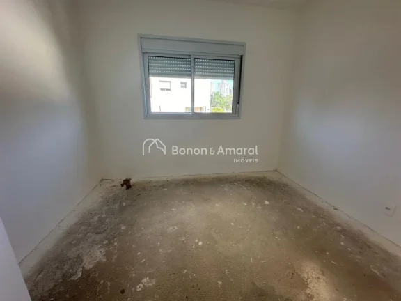 Imagem Apresentamos este excelente apartamento recém-entregue no DNA Taquaral, um projeto da Helbor em uma...