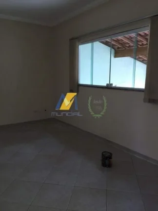 Imagem Casa que entrega mais do que o padrão da região