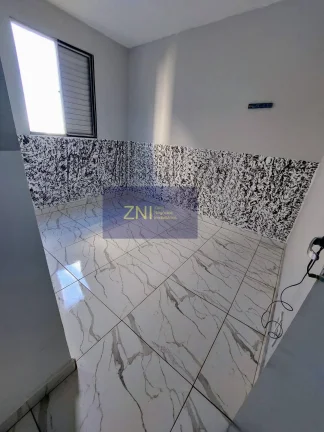Imagem Apartamento à Venda na City Ribeirão R 1406