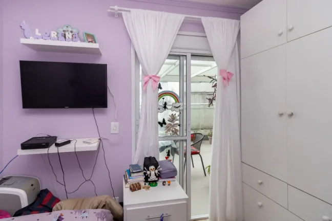 Imagem Apartamento para venda em Ipiranga com 2 quartos, sendo 1 suíte , 106m2