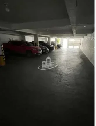 Imagem Casa de Condomínio