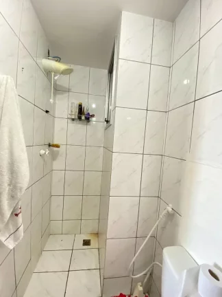 Imagem Apartamento com 3 dormitórios à venda, 110 m² por R$ 750.000,00 - Coqueiral de Itaparica - Vila Velha/ES