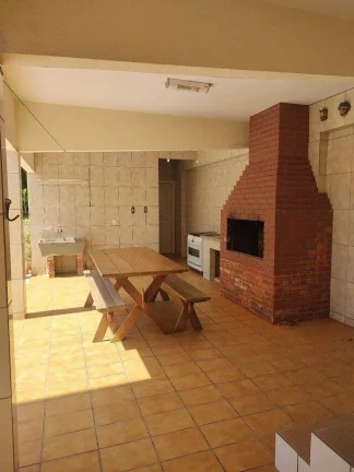 Imagem Casa dois dormitórios Cachoeira o Bom Jesus