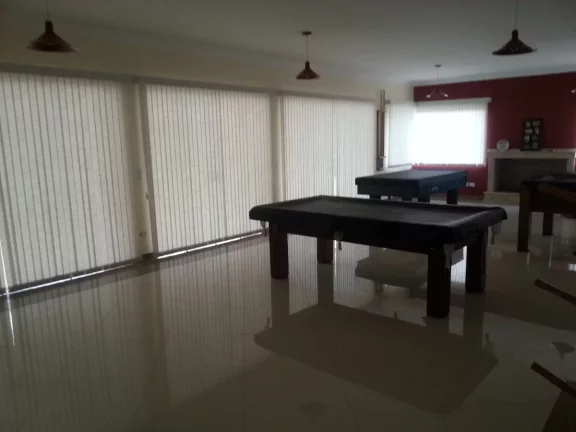 Imagem CASA A VENDA NO JACARÉ