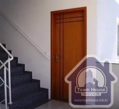 Imagem Apartamento a venda na Vila Varela em Poá SP