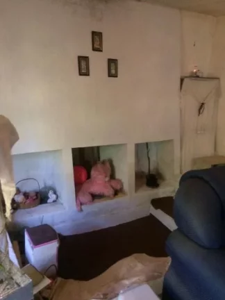 Imagem Casa com 4 dormitórios à venda, 273 m² por R$ 700.000,00 - Vila Santa Helena - Poá/SP