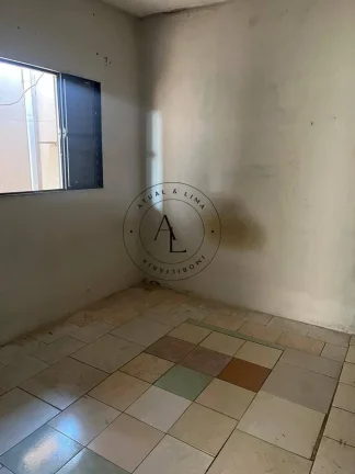 Imagem Casa Aconchegante com Edícula no Jardim São Marcos, Valinhos - SP!