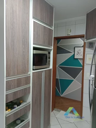 Imagem Apartamento à venda no bairro Boa Vista - São Caetano do Sul/SP