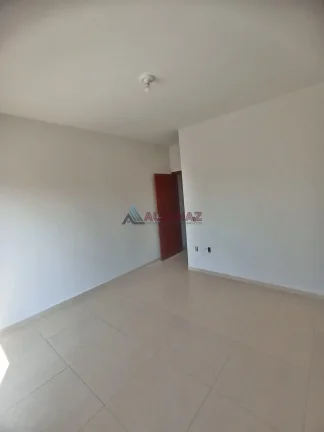 Imagem Sobrado à venda no bairro Centro - Tijucas/SC