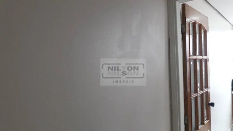 Imagem Sala à venda, 37 m² por R$ 210.000,00 - Centro - Campinas/SP