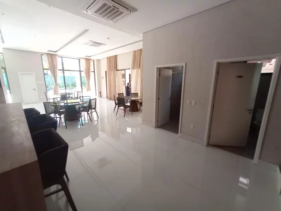 Imagem (AP8143)Apartamento com 162,59 m Localizado no bairro Aldeota